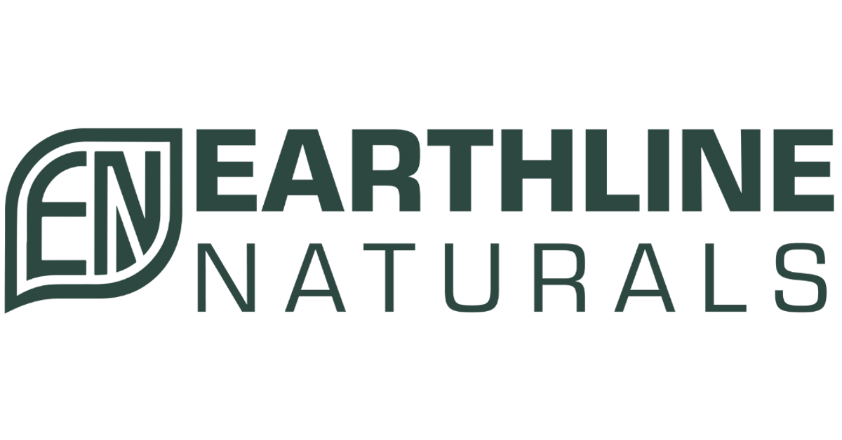 Earthline Naturals