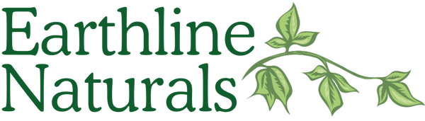 Earthline Naturals