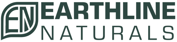 Earthline Naturals