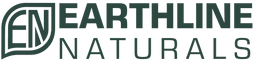 Earthline Naturals