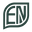 Earthline Naturals logo