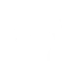 Joint Comfort